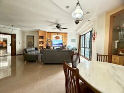 Regentville (D19), Apartment #517282381